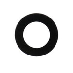 Camera Lens For Huawei Matepad 11 5 S 2025 Grey By - Maxbhi Com