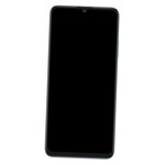 Adhesive Gasket Sticker Front for Honor Play 7T