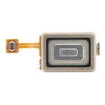 Ear Speaker For Xiaomi 17 Pro Max By - Maxbhi Com