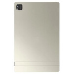 Full Body Housing For Acer Iconia A14 Black - Maxbhi Com