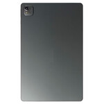 Full Body Housing For Acer Iconia V12 Green - Maxbhi Com