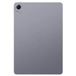 Full Body Housing For Huawei Matepad 11 5 S 2025 Grey - Maxbhi Com