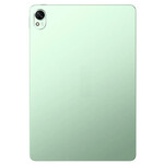 Full Body Housing For Huawei Matepad 11 5 S 2025 Mint - Maxbhi Com