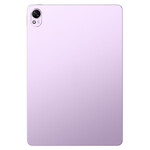 Full Body Housing For Huawei Matepad 11 5 S 2025 Purple - Maxbhi Com