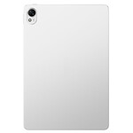 Full Body Housing For Huawei Matepad 11 5 S 2025 White - Maxbhi Com