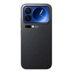 Full Body Housing For Xiaomi 17 Pro Max Black - Maxbhi Com