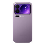 Full Body Housing For Xiaomi 17 Pro Max Purple - Maxbhi Com