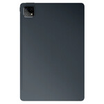 Full Body Housing For Xiaomi Black Shark Pad 7 Black - Maxbhi Com