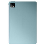Full Body Housing For Xiaomi Black Shark Pad 7 Blue - Maxbhi Com