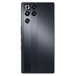Full Body Housing For Zte Nubia Redmagic 11 Pro Grey - Maxbhi Com
