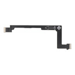 Lcd Flex Cable For Xiaomi 17 Pro Max By - Maxbhi Com