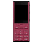 Lcd Screen For Nokia 130 Music 2025 Replacement Display By - Maxbhi Com