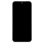 Lcd Screen For Xiaomi 17 Pro Max Replacement Display By - Maxbhi Com