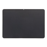 Lcd Screen For Xiaomi Black Shark Pad 7 Replacement Display By - Maxbhi Com