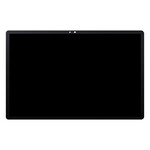 Lcd With Touch Screen For Acer Iconia A14 White By - Maxbhi Com