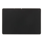 Lcd With Touch Screen For Huawei Matepad 11 5 S 2025 White By - Maxbhi Com