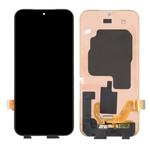 Lcd With Touch Screen For Xiaomi 17 Pro Max White By - Maxbhi Com
