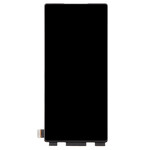 Lcd With Touch Screen For Zte Nubia Redmagic 11 Pro White By - Maxbhi Com