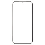 Touch Screen Digitizer For Xiaomi 17 Pro Max Black By - Maxbhi Com