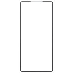 Touch Screen Digitizer For Zte Nubia Redmagic 11 Pro Black By - Maxbhi Com