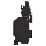 Wireless NFC Charging Flex for Samsung Galaxy S25 Ultra