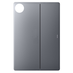 Back Panel Cover For Huawei Matepad Edge Black - Maxbhi Com