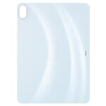 Back Panel Cover For Oppo Pad 6 Blue - Maxbhi Com