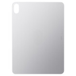 Back Panel Cover For Oppo Pad 6 White - Maxbhi Com