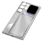 Back Panel Cover For Oukitel C62 Gt White - Maxbhi Com