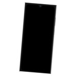 Battery For Oukitel C62 Gt By - Maxbhi Com