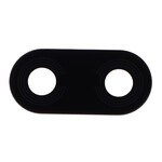 Camera Lens For Oppo Pad 6 Grey By - Maxbhi Com