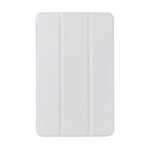 Flip Cover For Huawei Matepad Edge Silver By - Maxbhi Com