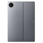 Full Body Housing For Huawei Matepad Edge Grey - Maxbhi Com