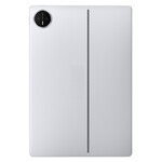 Full Body Housing For Huawei Matepad Edge Silver - Maxbhi Com