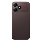 Full Body Housing For Oppo A6c 4g Black - Maxbhi Com