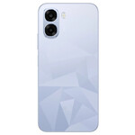 Full Body Housing For Oppo A6t 5g Black - Maxbhi Com