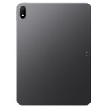 Full Body Housing For Oppo Pad 6 Black - Maxbhi Com