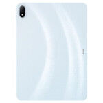 Full Body Housing For Oppo Pad 6 Blue - Maxbhi Com