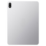 Full Body Housing For Oppo Pad 6 White - Maxbhi Com