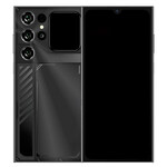 Full Body Housing For Oukitel C62 Gt Black - Maxbhi Com