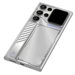 Full Body Housing For Oukitel C62 Gt Silver - Maxbhi Com