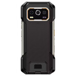 Full Body Housing For Ulefone Armor 27t Plus White - Maxbhi Com