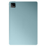 Full Body Housing For Xiaomi Black Shark Pad 7 Pro Blue - Maxbhi Com