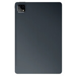 Full Body Housing For Xiaomi Black Shark Pad 7 Pro Grey - Maxbhi Com