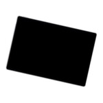 Lcd Flex Cable For Huawei Matepad Edge By - Maxbhi Com