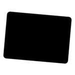 Lcd Frame Middle Chassis For Oppo Pad 6 Silver By - Maxbhi Com