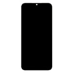 Lcd Screen For Oppo A6c 4g Replacement Display By - Maxbhi Com