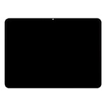 Lcd Screen For Oppo Pad 6 Replacement Display By - Maxbhi Com
