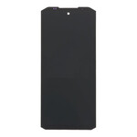 Lcd Screen For Ulefone Armor 27t Plus Replacement Display By - Maxbhi Com