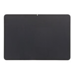Lcd Screen For Xiaomi Black Shark Pad 7 Pro Replacement Display By - Maxbhi Com